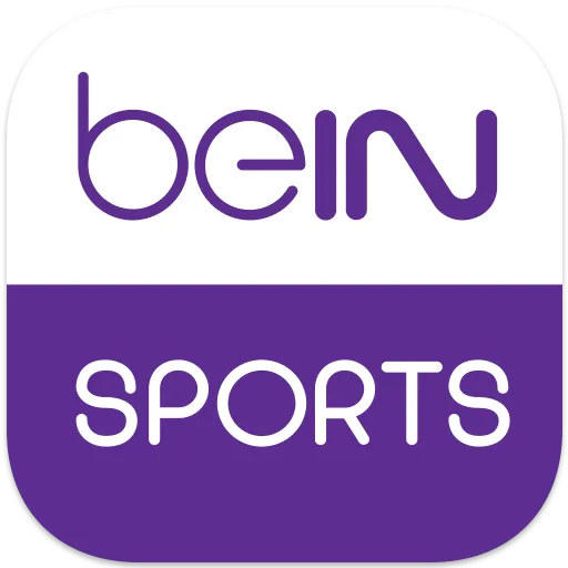 BeIN Sport
